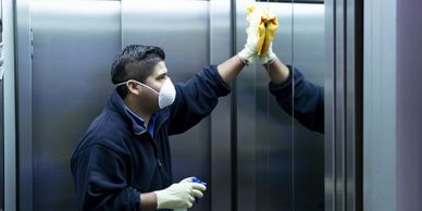 Janitorial cleaning services

"Commercial cleaning services in Massachusetts"