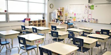 Preschool cleaning services

"Commercial cleaning services in Massachusetts"