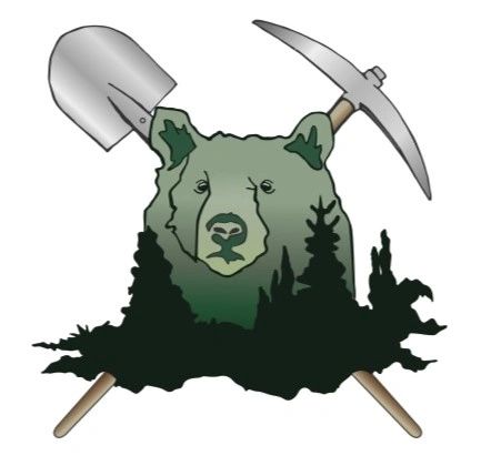 GREEN BEAR LANDSCAPING & MANAGEMENT INC logo