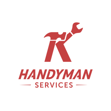 T.K. Handyman Services in Rochester, MN - 2021