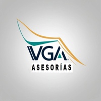 ASESORÍAS VGA