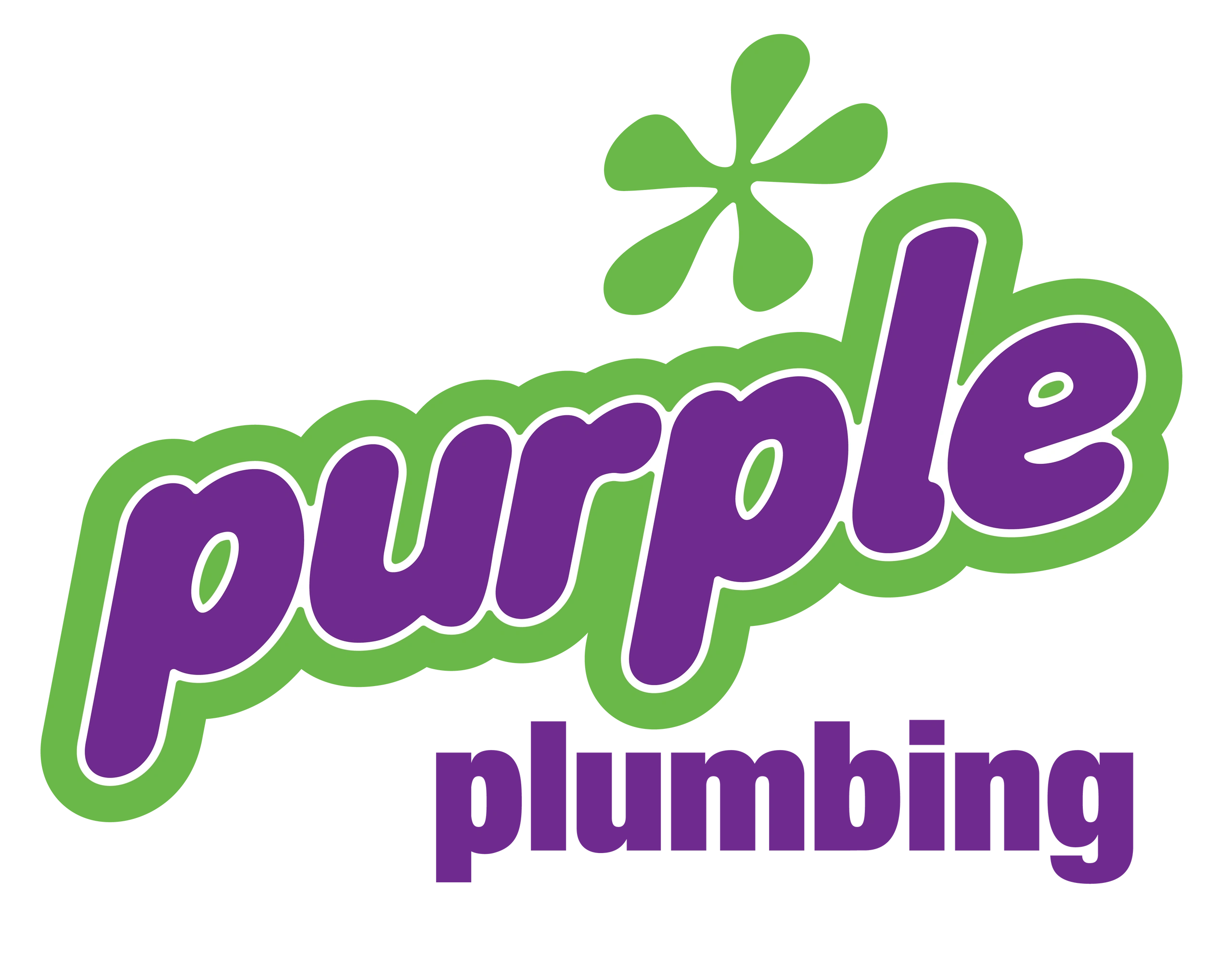 (c) Purpleplumbing.com.au
