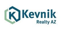 Kevnik Realty AZ