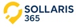 Sollaris 365