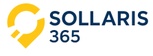 Sollaris 365