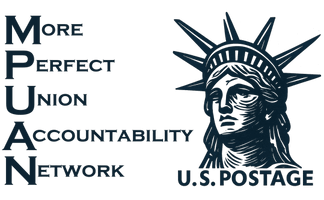 More Perfect Union Accountability Network