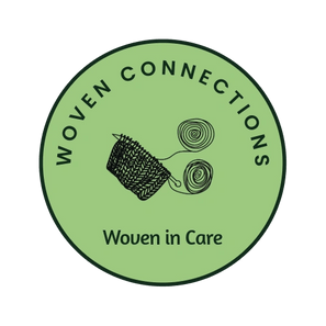 Woven Connections 