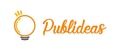 publideas
