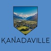 Kanadaville