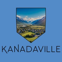 Kanadaville