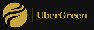 UberGreen