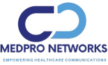 Medpro Networks