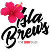 Isla Brews