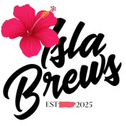 Isla Brews