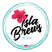 Isla Brews