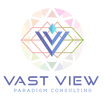 Vast View Paradigm Consulting