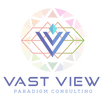 Vast View Paradigm Consulting