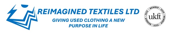 Reimagined Textiles Ltd