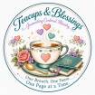 Women's Heart and Soul Circle