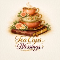 Women's Heart and Soul Circle