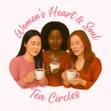 Women's Heart and Soul Circle