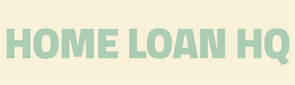 Home Loan HQ