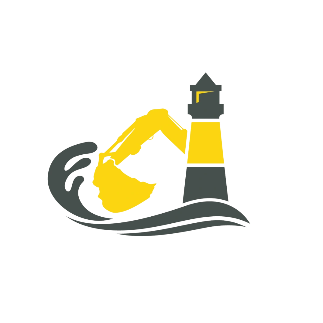 Utility Atlantic Coastal Equipment utility-atlantic-coastal-equipment