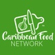 Caribbean Food & Travel Network Tv