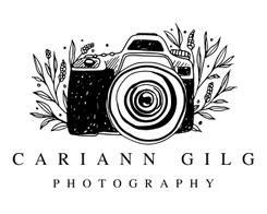 Cariann Gilg Photography 