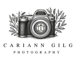 Cariann Gilg Photography 