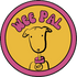 Wee pal