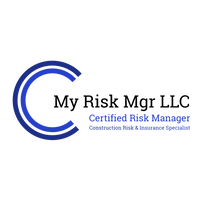 Certified Risk Manager