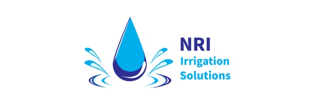 NRI Irrigation Solutions