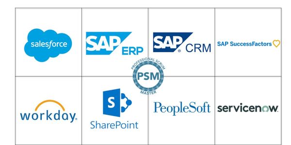 Hit the Mark Consulting - Home