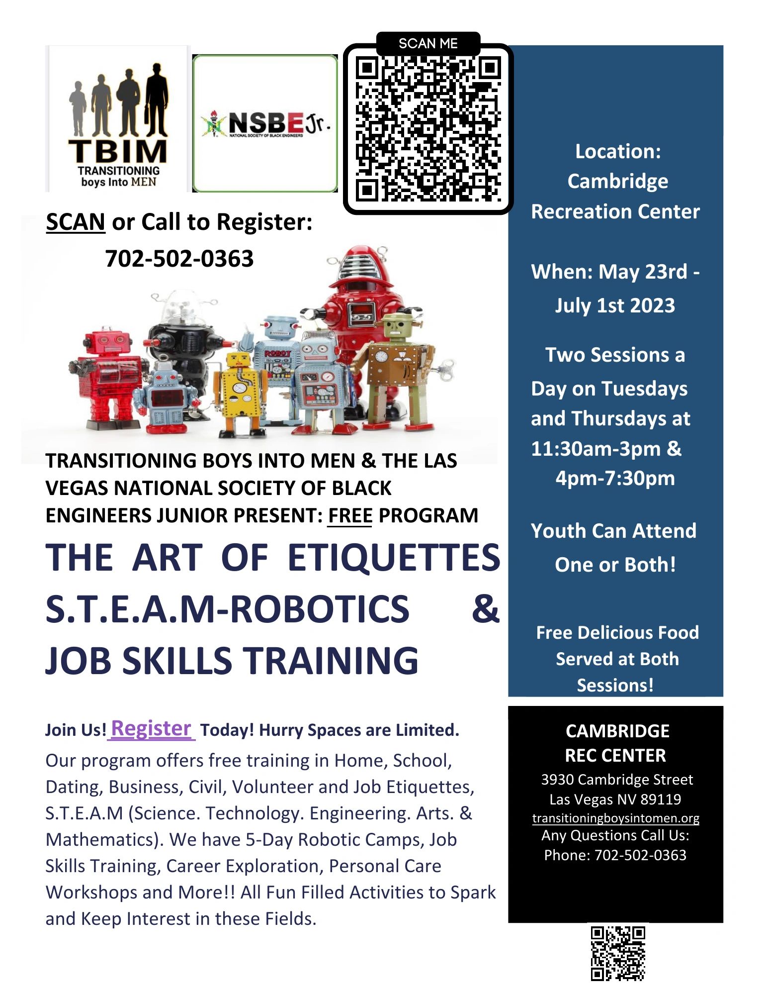 https://img1.wsimg.com/isteam/ip/f40010cd-4d34-4cde-8f59-3aa5a3879ac7/TBIM%20NSBE%20JR%20Summer%20Program%20Flyer%202%20QR%20Code%20Re.png