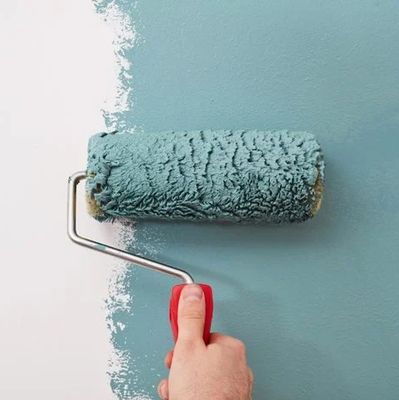 house painting