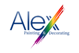 Alex Painting and Decorating