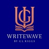 WriteWave by GL Riggs