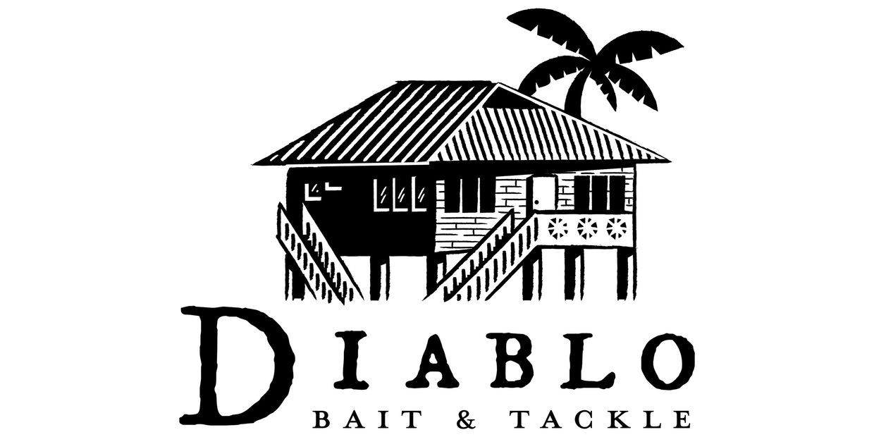 Diablo Bait & Tackle
