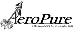 AeroPure