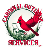 Cardinal Outdoor Services LLC