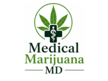 Medical Marijuana MD