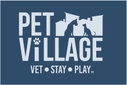 Pet Village Brentwoo