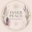 Inner Peace Reflexology