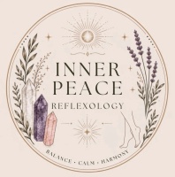 Inner Peace Reflexology
