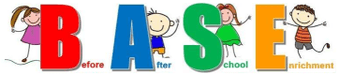 Before and After School Enrichment (B.A.S.E.) Childcare Center
