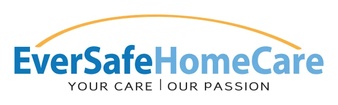 EverSafe Home Care LLC