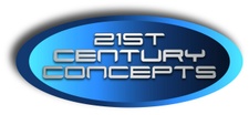 21st Century Concepts