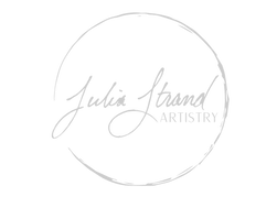 Julia Strand Artistry