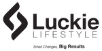 Luckie Lifestyle Fitness